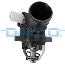 DT1258H DAYCO Термостат охолоджувальна рідина