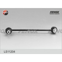 LS11204 FENOX Тяга стійка стабілізатор