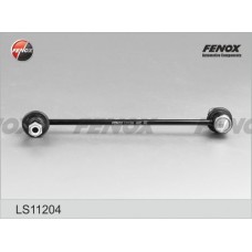LS11204 FENOX Тяга стійка стабілізатор