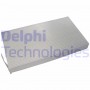 TSP0325335 DELPHI Фільтр повітря у внутрішньому просторі