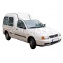 38325522 JUMASA Основна фара