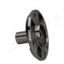 KK-10012 JAPANPARTS Ступиця колеса