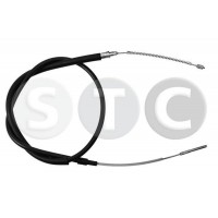 T480115 STC Тросик, cтояночный тормоз