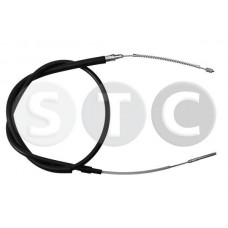 T480115 STC Тросик, cтояночный тормоз