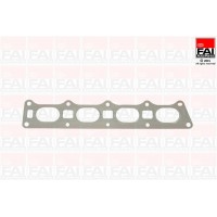 EM870 FAI AutoParts Комплект прокладок випускний колектор