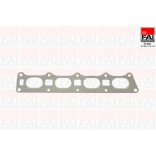 EM870 FAI AutoParts Комплект прокладок випускний колектор