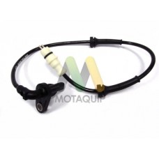 LVAB297 MOTAQUIP Датчик частота обертання колеса