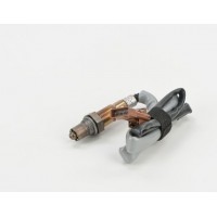 0 258 006 624 BOSCH датчик кисню
