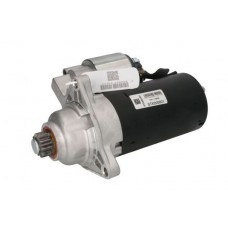 STX200001R STARDAX Стартер