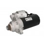STX200001R STARDAX Стартер