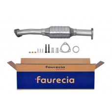 FS40243K Faurecia Катализатор
