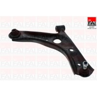 SS10026 FAI AutoParts Ричаг незалежної підвіски колеса, подвеска колеса