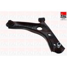 SS10026 FAI AutoParts Ричаг незалежної підвіски колеса, подвеска колеса