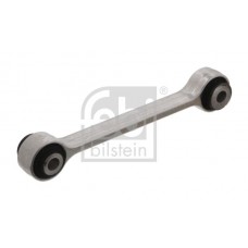 33548 FEBI BILSTEIN Тяга стійка стабілізатор