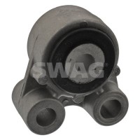 50 94 3752 SWAG Підвіска двигун