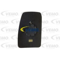 V46-69-0057 VEMO Дзеркальне скло зовнішнє дзеркало