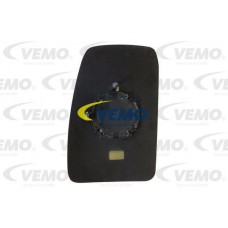 V46-69-0057 VEMO Дзеркальне скло зовнішнє дзеркало
