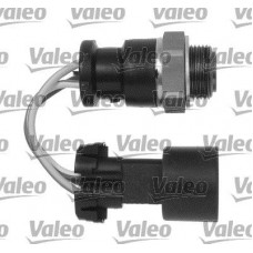 820219 VALEO Термовимикач вентилятор радіатора