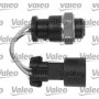 820219 VALEO Термовимикач вентилятор радіатора