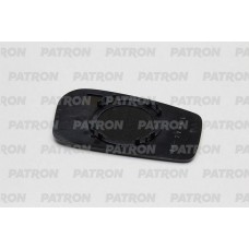 PMG0516G01 PATRON Дзеркальне скло зовнішнє дзеркало