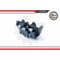 03SKV234 ESEN SKV Котушка запалювання