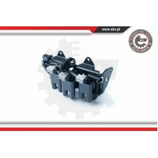 03SKV234 ESEN SKV Котушка запалювання