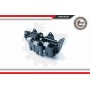 03SKV234 ESEN SKV Котушка запалювання