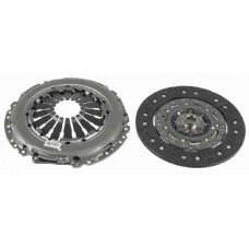 3000 951 925 SACHS Комплект зчеплення