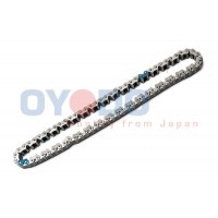 90R0508-OYO Oyodo Ланцюг приводу розподільного валу