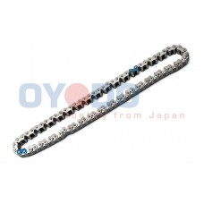 90R0508-OYO Oyodo Ланцюг приводу розподільного валу
