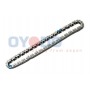 90R0508-OYO Oyodo Ланцюг приводу розподільного валу
