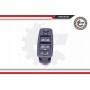 37SKV147 ESEN SKV Вимикач склопідйомник