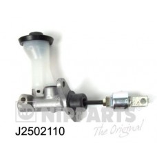 J2502110 NIPPARTS Головний циліндр система зчеплення