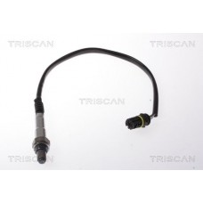 8845 11029 TRISCAN датчик кисню