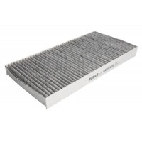 PUR-PC5013C PURRO Фільтр повітря у внутрішньому просторі