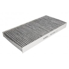 PUR-PC5013C PURRO Фільтр повітря у внутрішньому просторі
