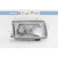 95 24 10-2 JOHNS Основна фара