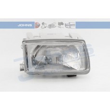 95 24 10-2 JOHNS Основна фара