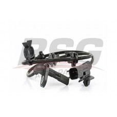 BSG 65-840-009 BSG Датчик частота обертання колеса