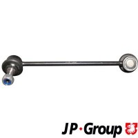 3540400570 JP GROUP Тяга стійка стабілізатор
