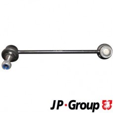 3540400570 JP GROUP Тяга стійка стабілізатор