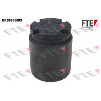 RKS8640003 FTE Поршень корпус скоби гальма