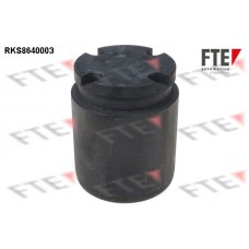 RKS8640003 FTE Поршень корпус скоби гальма