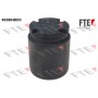 RKS8640003 FTE Поршень корпус скоби гальма