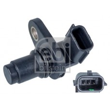 106789 FEBI BILSTEIN Датчик імпульсів