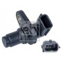 106789 FEBI BILSTEIN Датчик імпульсів