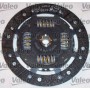 821048 VALEO Комплект зчеплення