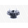 MK325A MONROE Опора стійки амортизатора