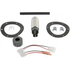 F 000 TE1 674 BOSCH Паливний насос