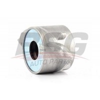 BSG70700064 BSG Опора стійки амортизатора